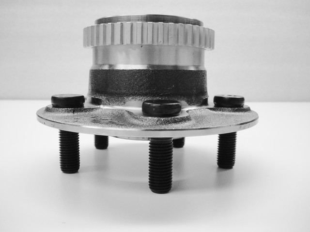  530193 Wheel Bearing and Hub Assembly For CHRYSLER
